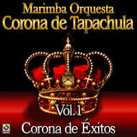 marimba-orquesta-corona-de-tapachula---mambo-rock