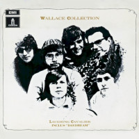 wallace-collection---rêveries-(evlyn)-(version-française-de-daydream)