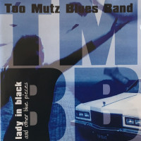 too-mutz-blues-band---since-i-ve-been-loving-you