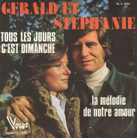gerald-et-stephanie-----la-melodie-de-notre-amour
