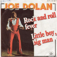 joe-dolan---little-boy-big-man
