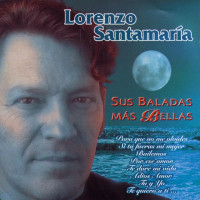 lorenzo-santamaría---noches-de-blanco-saten