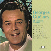 georges-guétary---papa-je-t-aime