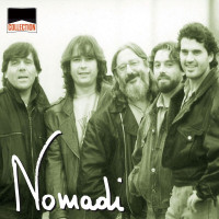 nomadi---tutto-a-posto