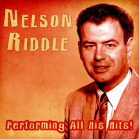 nelson-riddle---birds-of-paradise