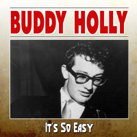 buddy-holly---it-s-so-easy