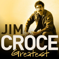 jim-croce---i-ll-have-to-say-i-love-you-in-a-song