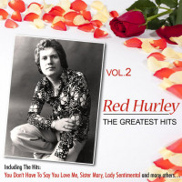 red-hurley---lady-sentimental