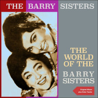 the-barry-sisters---papirossen