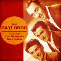 the-gaylords---mambo-rock