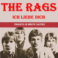 the-rags---ich-liebe-dich-(nights-in-white-satin)