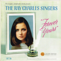 the-ray-charles-singers---yo-te-amo