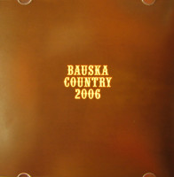 izlase---bauska-country-(2006)-img3
