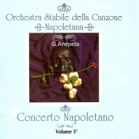 orchestra-stabile-della-canzone-napoletana-g.-anepeta---a-rumba-d-e-scugnizze