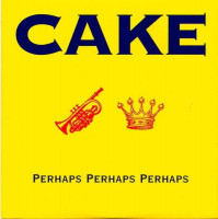 cake---perhaps,-perhaps,-perhaps