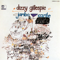 dizzy-gillespie---poor-joe