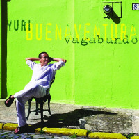 yuri-buenaventura---afrotango