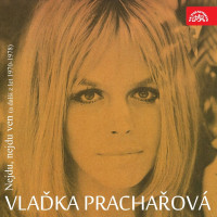 vlaďka-prachařová---taneček