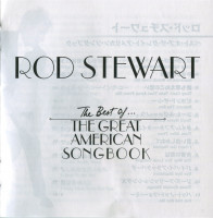 the-best-of...-the-great-american-songbook-2024-14