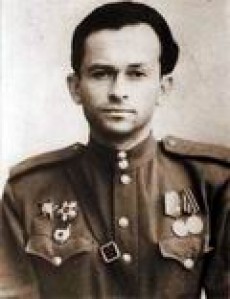 ya.l.belinskiy