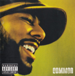 _common-be-fro