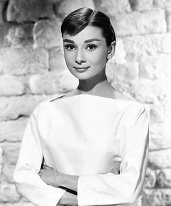 audrey-hepburn