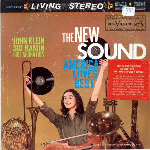 new-sound-america-loves-best-john-klein-sid-ramin-00