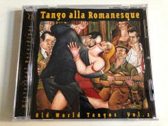 tango_alla_romanesque_-_old_world_tangos_vol._2_oriente_musik_audio_cd_2002_rien_cd_40_1__36894