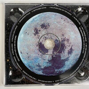 cd-the-otherside-of-the-moon