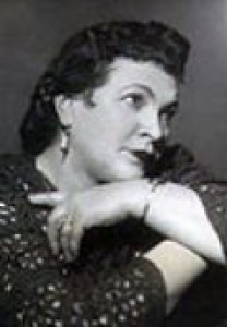 e.i.antonova