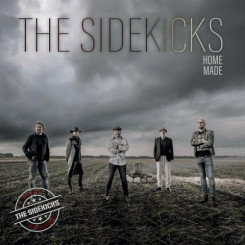 _the-sidekicks-fro