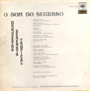 orquestra-serenata-tropical---1973---o-som-do-sucesso---back