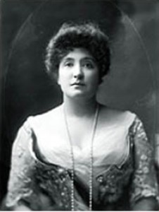 nellie-melba