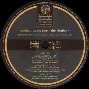 ten-on-one-(the-singles)-1987-06