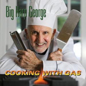 _georgealbumcooking2024