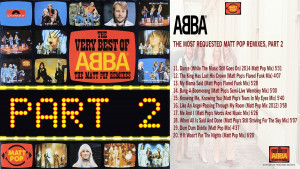 the-very-best-of-abba~-the-matt-pop-remixes-2018-04