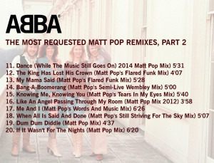 the-very-best-of-abba~-the-matt-pop-remixes-2018-05