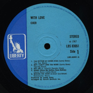 with-love-1967-02