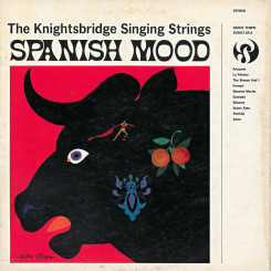 spanish-mood-the-knightsbridge-singing-strings-00