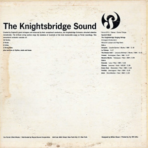 spanish-mood-the-knightsbridge-singing-strings-01