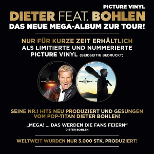 das-mega-album!-(tour-edition)-2019-04
