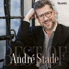 André Stade - Best Of (2024) 