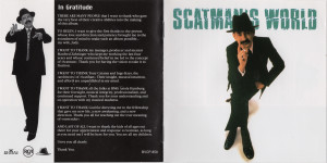 scatman’s-world-1995-01