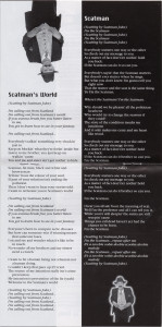 scatman’s-world-1995-03