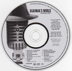 scatman’s-world-1995-08