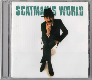 scatman’s-world-1995-09