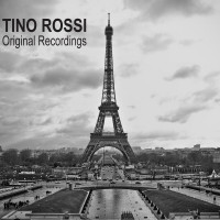 tino-rossi---tango-bleu