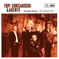 topi-sorsakoski---agents---kaksi-kitaraa