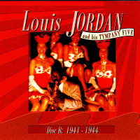 louis-jordan-and-his-tympany-five---saxa-woogie