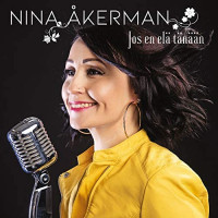 nina-åkerman-3